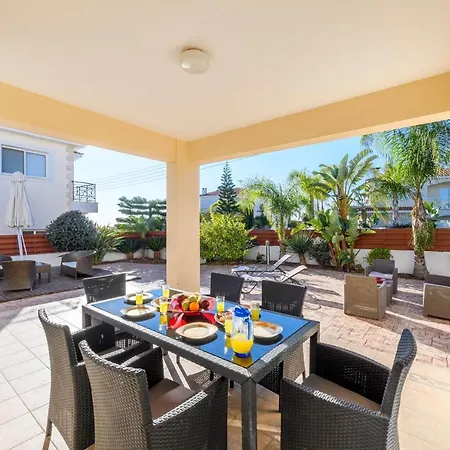 Napa Heights