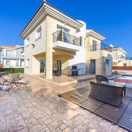 Napa Heights Villa *